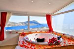 Villa Ecem